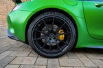 Фото 45