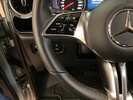 Фото 21