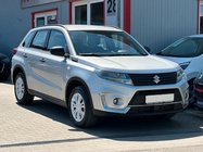Suzuki Vitara 2021