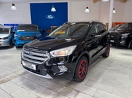 Ford Kuga 2019