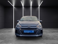 Hyundai i10 2019