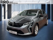 Renault Clio 2024