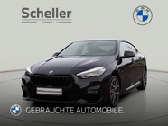 BMW 2 Series 2022