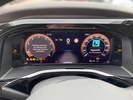Фото 11