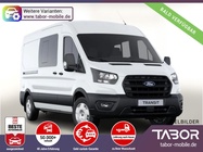 Ford Transit 2026