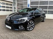 Renault Clio 2020