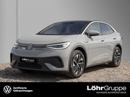 Volkswagen ID.5 2022