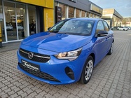 Opel Corsa 2022