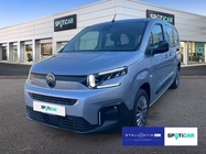 Citroen Berlingo 2024