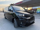 Фото 19