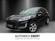 Ford Kuga 2022