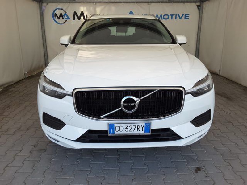 Volvo Other