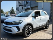 Opel Crossland 2023