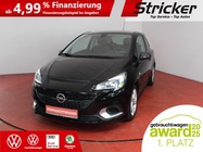 Opel Corsa 2019