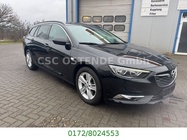 Opel Insignia 2019