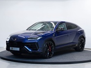 Lamborghini Urus 2023