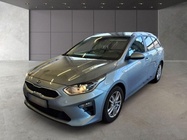 Kia Ceed 2021