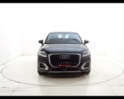 Audi Q2 2020