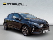 Mitsubishi Colt 2024