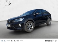Volkswagen Taigo 2025