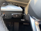 Фото 18