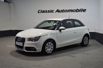 Фото 11