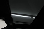 Фото 9