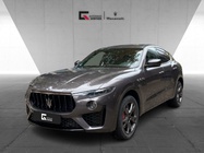 Maserati Levante 2021
