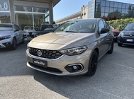 Fiat Tipo 2019