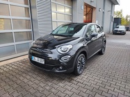 Fiat 500X 2026