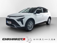 Hyundai Bayon 2023