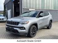 Jeep Compass 2023