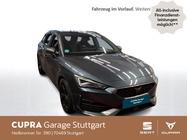 Seat Leon 2022