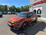 Citroen C4 2022