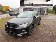 Seat Ateca 2020