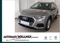 Audi Q3 2020