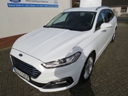 Ford Mondeo 2019