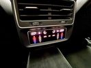 Фото 40