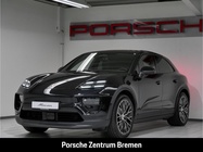 Porsche Macan 2026