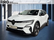 Renault Megane 2023