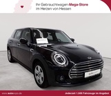 MINI Cooper 2021