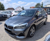 BMW 2 Series 2018