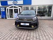 Kia Picanto 2019