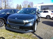 Skoda Enyaq 2023
