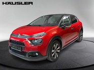 Citroen C3 2024