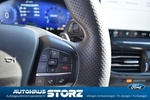 Фото 13