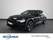 Audi A6 2023