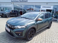 Dacia Jogger 2026