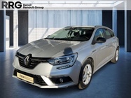 Renault Megane 2020