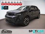 Opel Mokka 2024